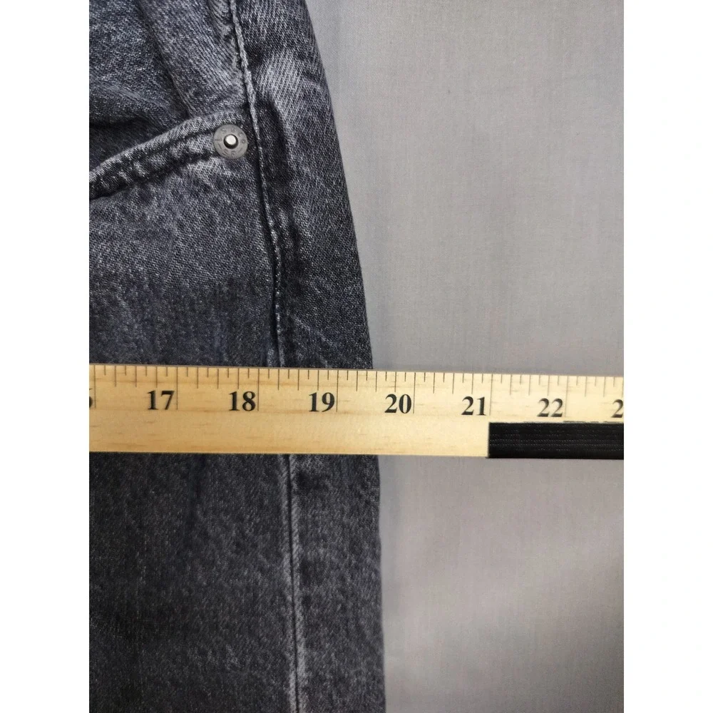 Levis levi 502